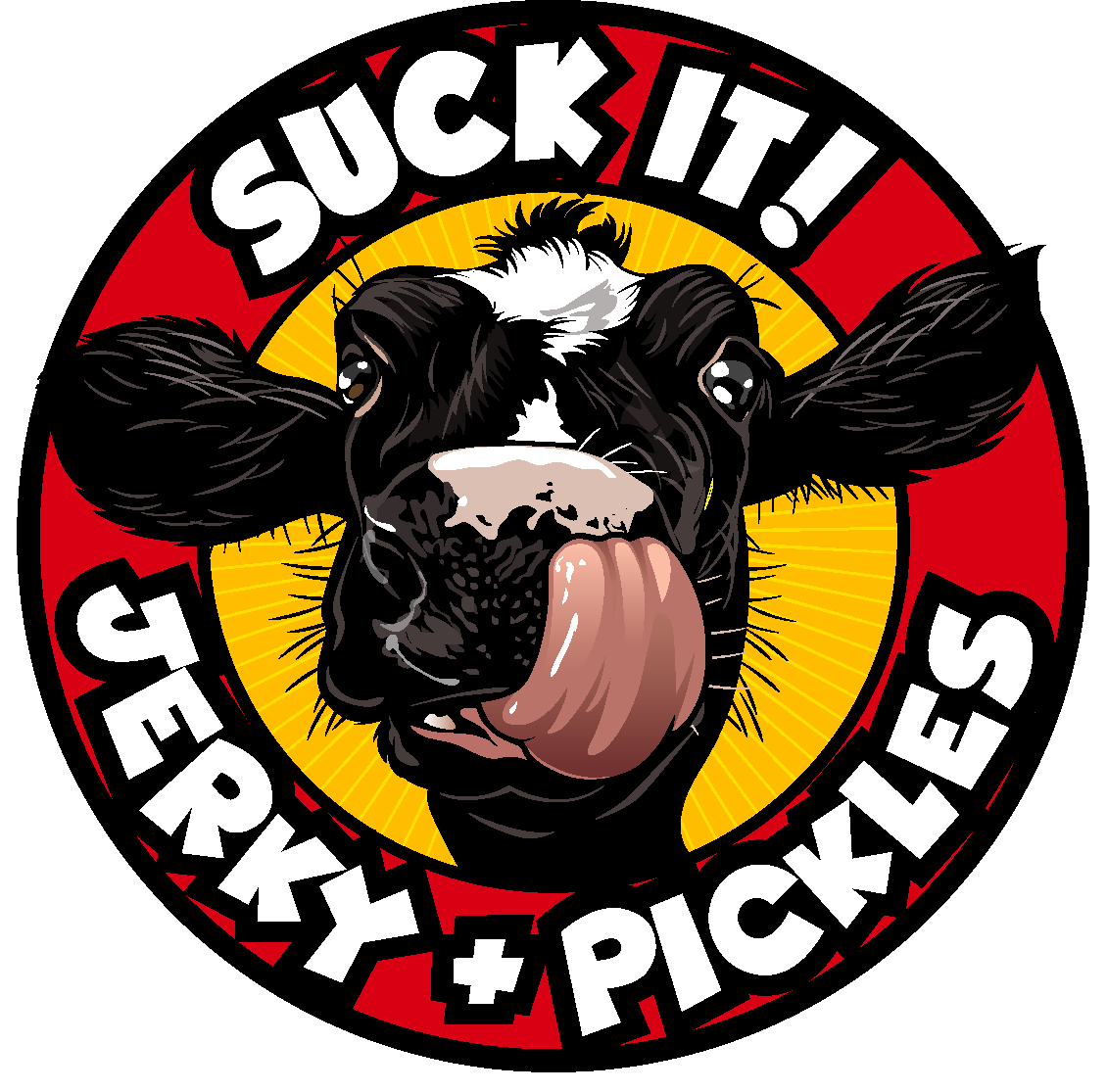 SuckItJerkyandPickles_Logo_vct_CN-copy-Jessica-Reid-1-1.png